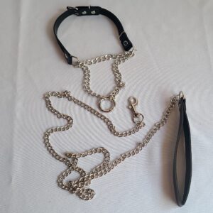 cadena ajustable oc30