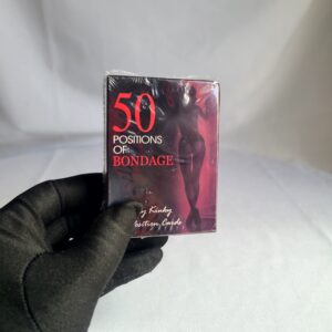 cartas 50 sombra oc10