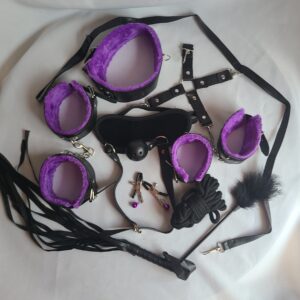 kit sado masoquismo 0c20