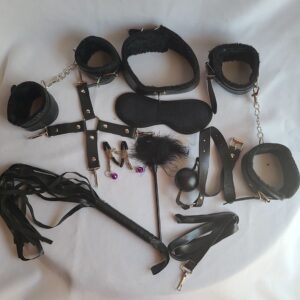 kit sado masoquismo 0c20