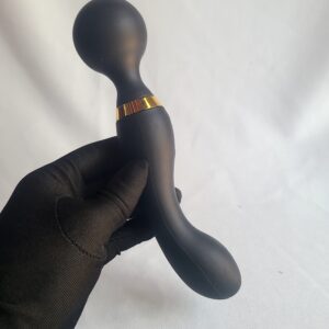 micrófono stick oc22.