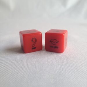 vibrador pleasure oc13