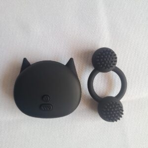 Anillo Deley Loop AM-10