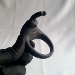 Vibrador Antena G-52