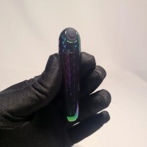 BALA VIBRADORA  DIAMOND L-8