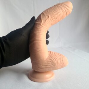 Dildo alex F-49