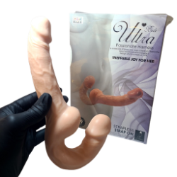 dildo dinosaurio (14)