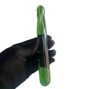 masturbador de cristal r 45