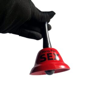 campanita ring sex oc25