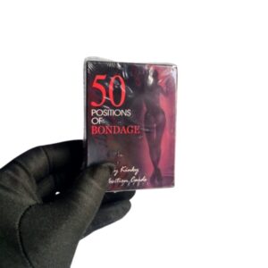 cartas 50 sombra oc10