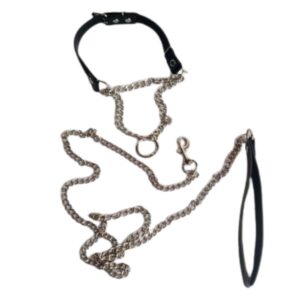 cadena ajustable oc30