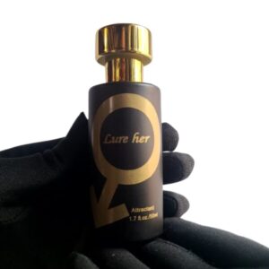 perfume lure her l 29