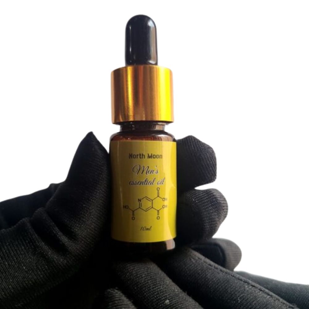 feromonas north moon e 14 feromonas north moon e 14