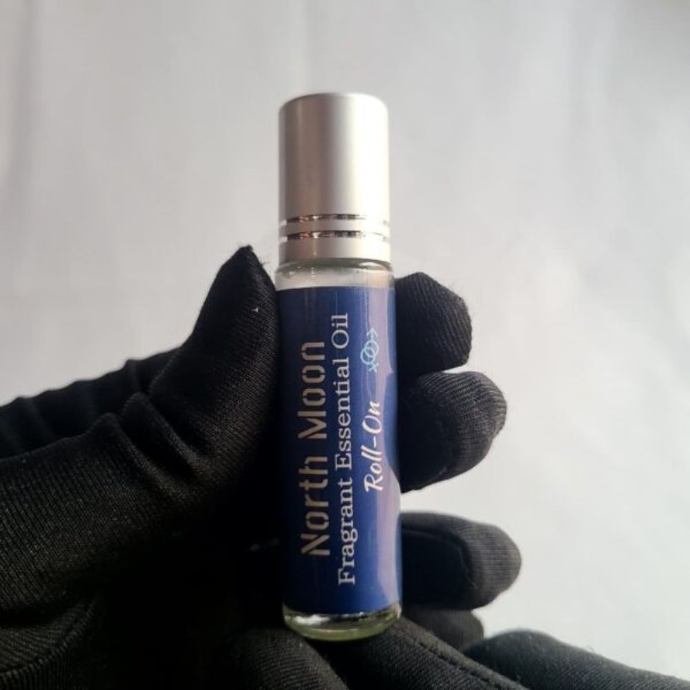 perfume north moon l 28 perfume north moon l 28