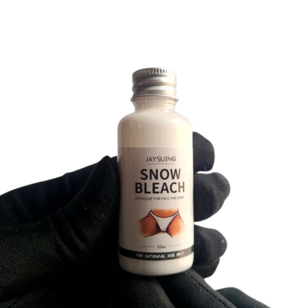 aclarante snow bleach l 26 aclarante snow bleach l 26