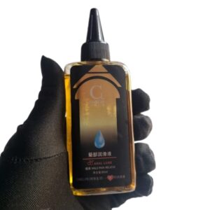 lubricante anal cokelife e 6