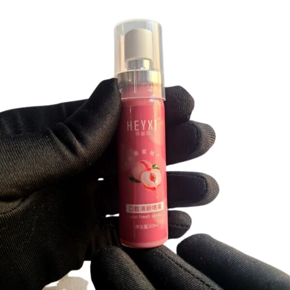 spray heixy e 5 spray heixy e 5