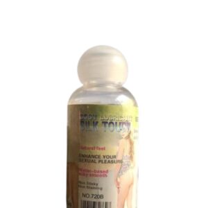 lubricante sick touch e 3