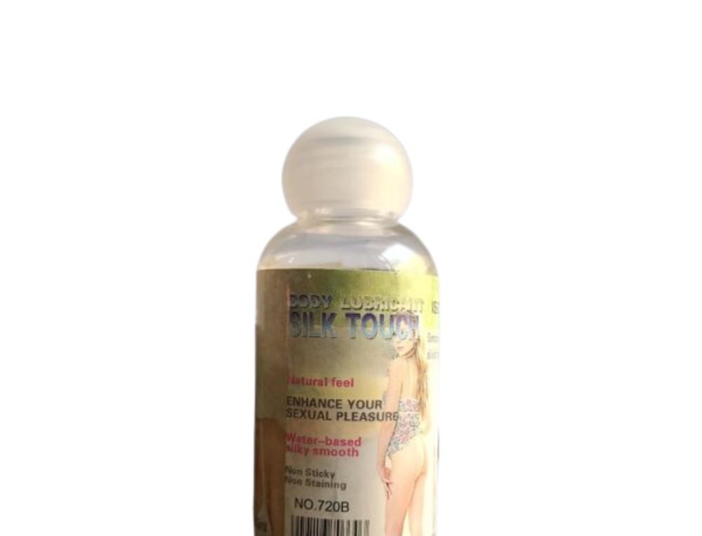 lubricante sick touch e 3 lubricante sick touch e 3