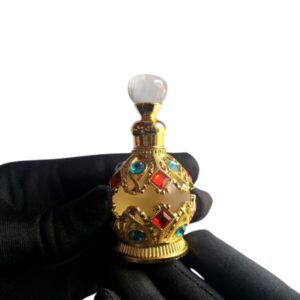 perfume barleere feromonas e 10