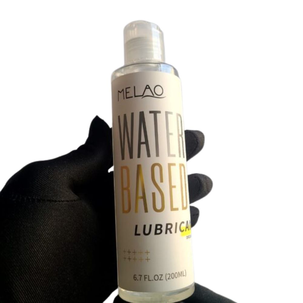 lubricante melao l 23 lubricante melao l 23