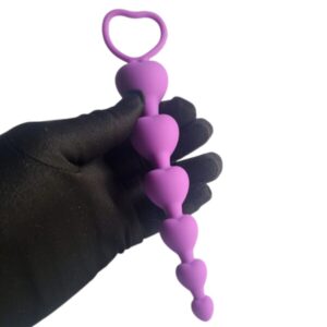 rosario corazon f 45