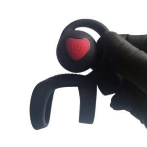 anillo app long am 6