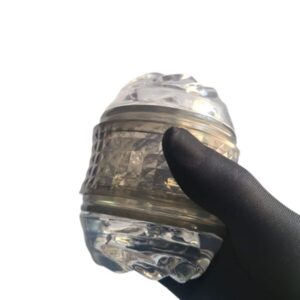 masturbador capsula r 23