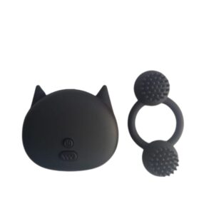 anillo deley loop am 10