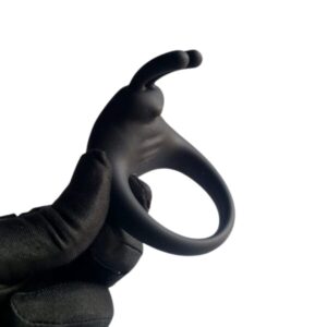 vibrador antena g 52