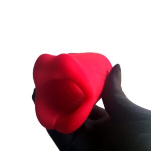 masturbador boca g 38