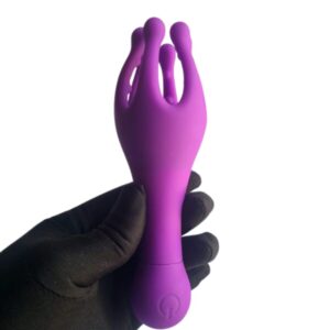 masturbador pulpo r 34