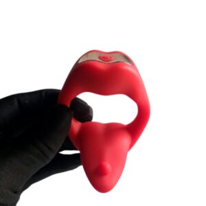 masturbador boca am 15