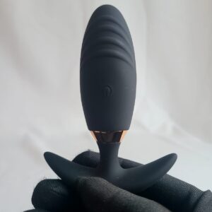 Huevo vibrador G-29
