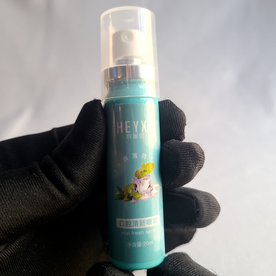 Lubricante-Heixy-1.jpg Spray Heixy E-5 - Imagen 2