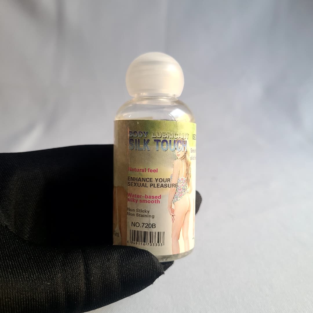 Lubricante-Sick-Touch.jpg Lubricante Sick Touch E-3