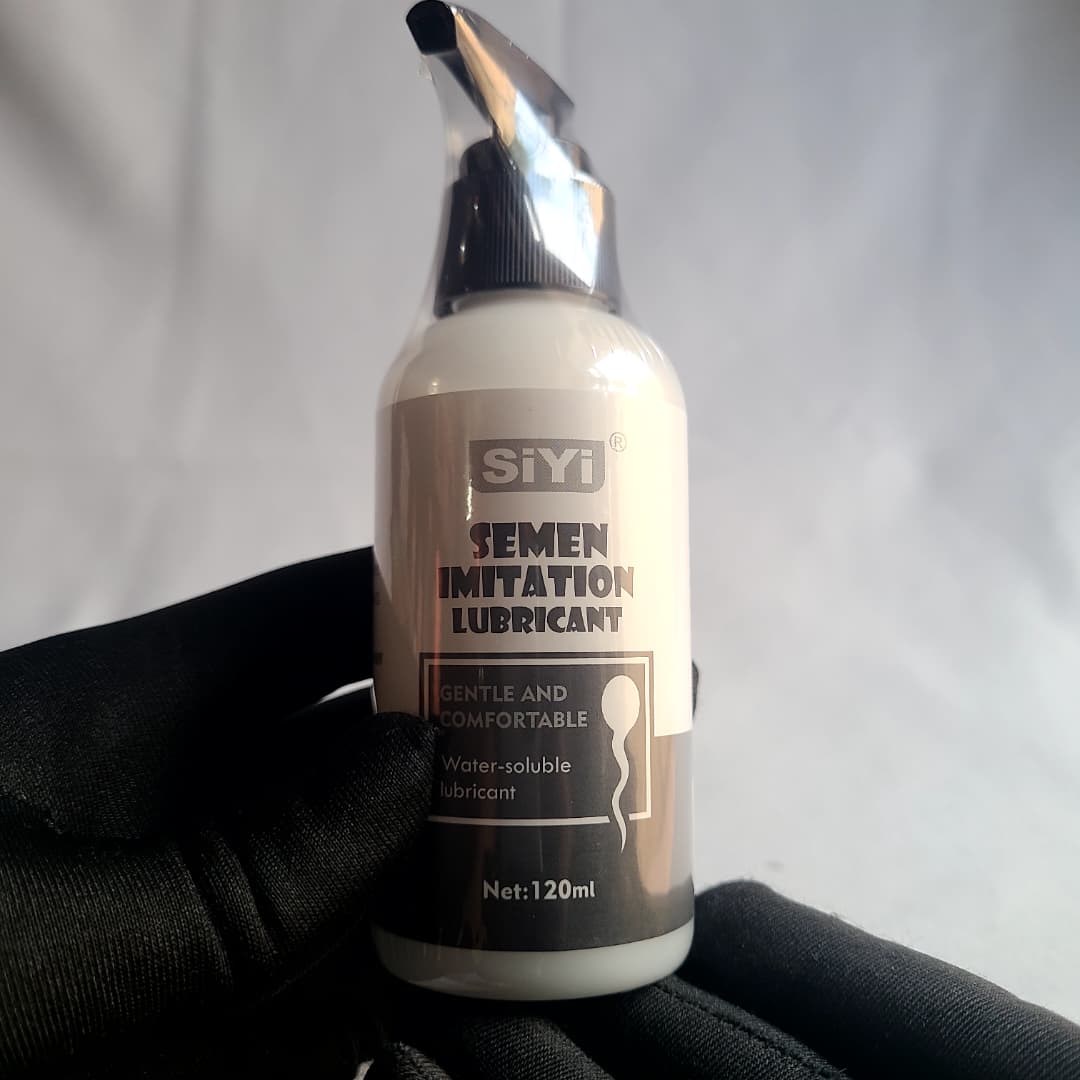 Lubricante-Siyi-1.jpg Lubricante siyi E-7 - Imagen 3