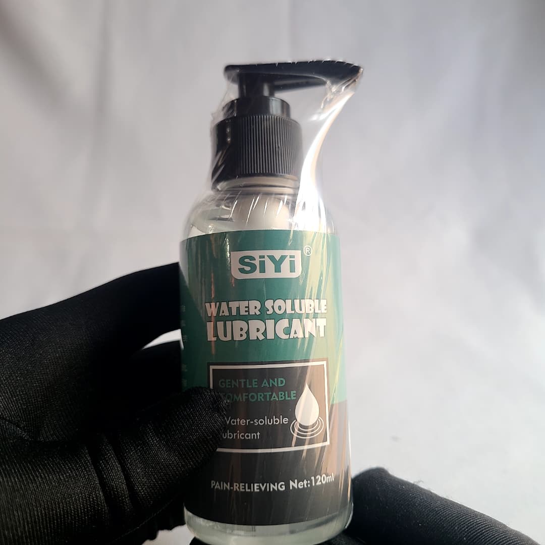 Lubricante-Siyi-2.jpg Lubricante siyi E-7 - Imagen 2