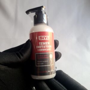 Lubricante siyi E-7