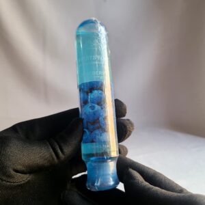 Lubricante Fruits Fun M-30