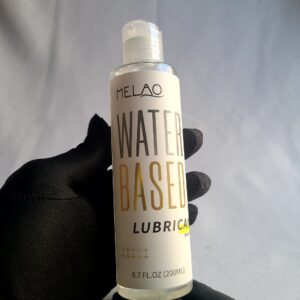 Lubricante Melao L-23