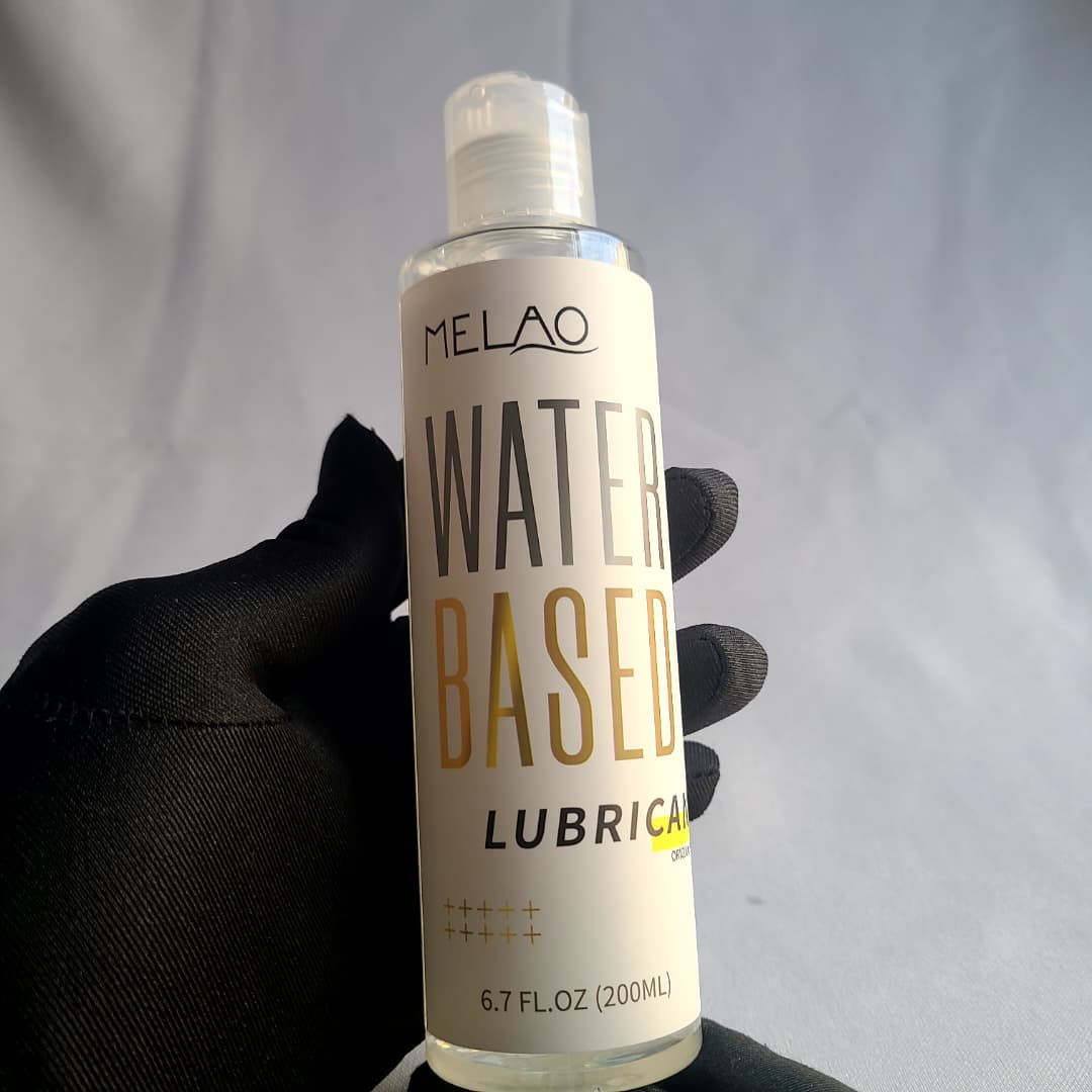 Lubricante-melao.jpg Lubricante Melao L-23