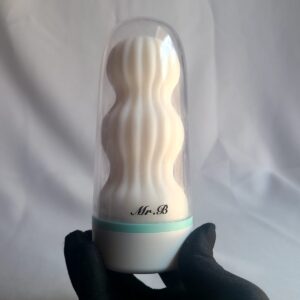 Masturbador Mister B P-32