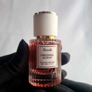 Perfume Roxelis E-15