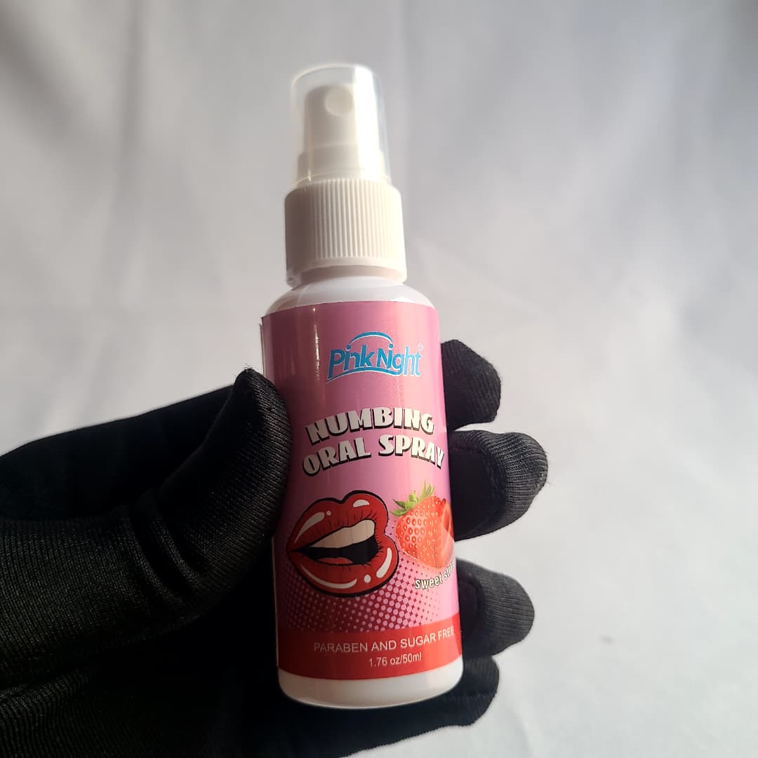 Spray-nighi.jpg Spray nighi E-2