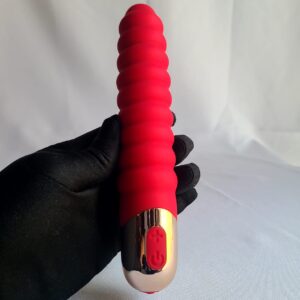 Vibrador Hanna P-15