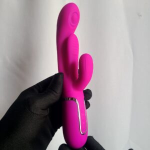 Vibrador Twink