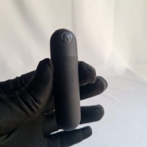 Vibrador shen