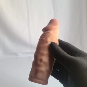 Funda top notch F-39