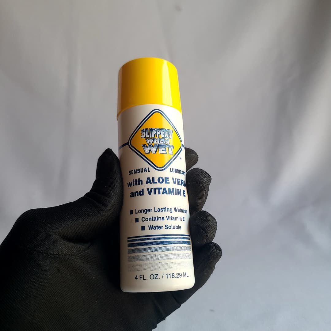 lubricante-slippery.jpg Lubricante Slippery